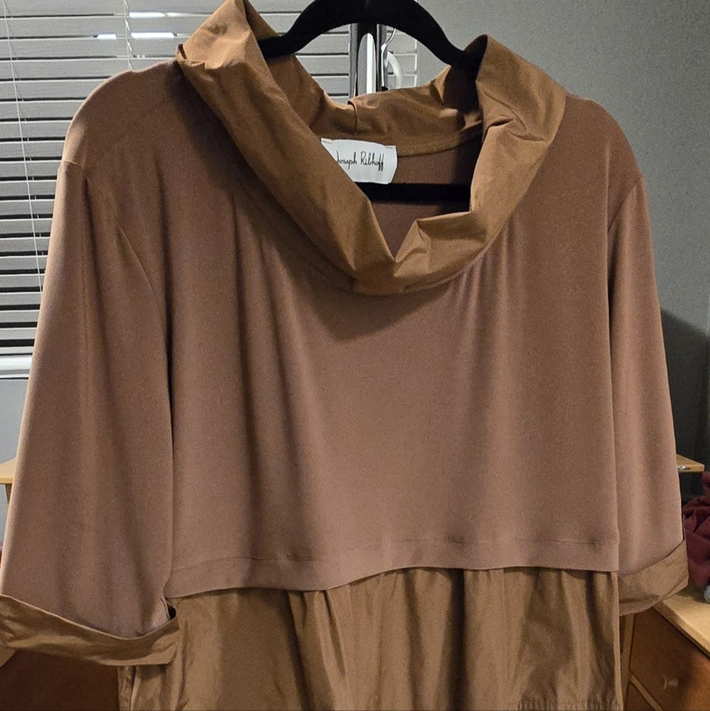 Joseph Ribkoff Miracle Dress